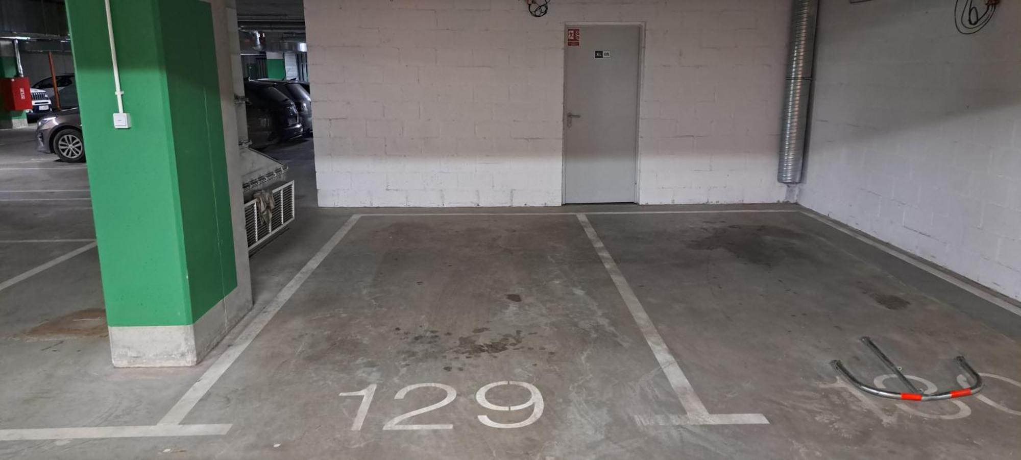 Apartament Matejki Lodz  Luaran gambar