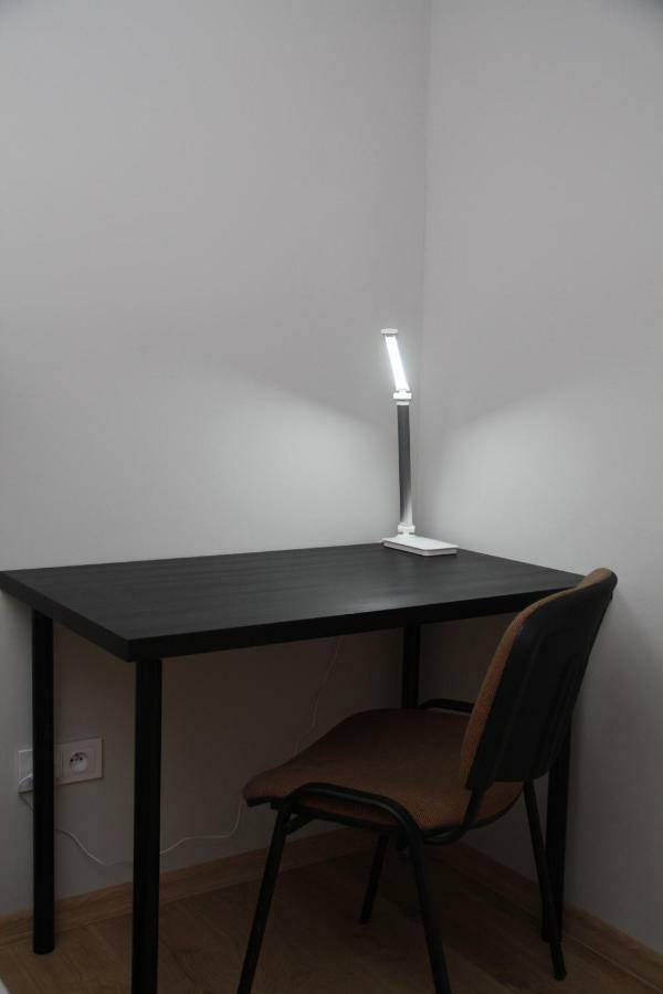 Apartament Matejki Lodz  Luaran gambar